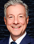 Rechtsanwalt Dr. Pedro Frölich Pereira